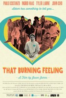 That Burning Feeling (2014) Profile Photo