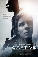 Captive  (2015) Profile Photo
