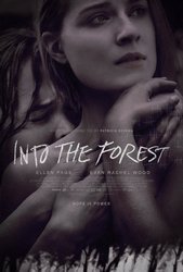 Into the Forest (2016) Profile Photo