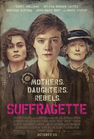 Suffragette (2015) Profile Photo