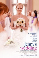 Jenny's Wedding (2015) Profile Photo