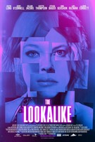 The Lookalike (2014) Profile Photo