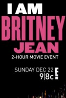 I Am Britney Jean (2013) Profile Photo