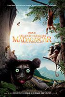 Island of Lemurs: Madagascar (2014) Profile Photo