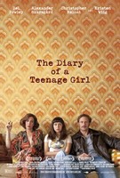 The Diary of a Teenage Girl (2015) Profile Photo