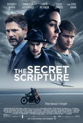 The Secret Scripture (2017) Profile Photo