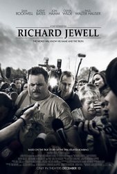 Richard Jewell (2019) Profile Photo