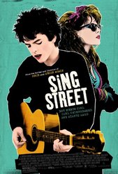 Sing Street (2016) Profile Photo