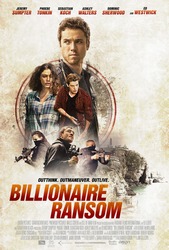 billionaire ransom movie online