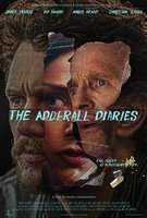 The Adderall Diaries (2016) Profile Photo