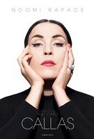 Callas (2016) Profile Photo