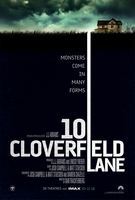 10 Cloverfield Lane (2016) Profile Photo