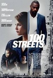 100 Streets (2017) Profile Photo
