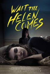 Wait Till Helen Comes (2016) Profile Photo