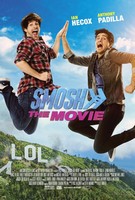 Smosh: The Movie (2015) Profile Photo