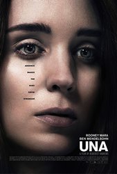 Una (2017) Profile Photo