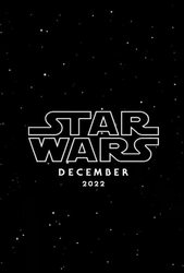 Untitled Star Wars Film X (2023) Profile Photo