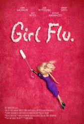Girl Flu (2016) Profile Photo