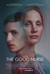 The Good Nurse (2022) Profile Photo