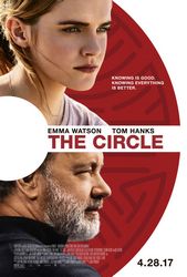 The Circle (2017) Profile Photo