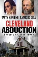 Cleveland Abduction (2015) Profile Photo