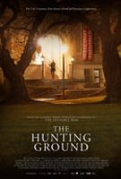 The Hunting Ground (2015) Profile Photo