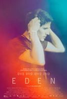 Eden  (2015) Profile Photo
