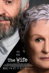 The Wife (2018) Profile Photo
