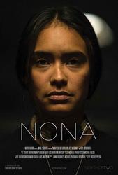 Nona (2018) Profile Photo