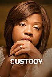 Custody (2017) Profile Photo
