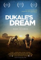 Dukale's Dream (2015) Profile Photo