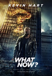 Kevin Hart: What Now? (2016) Profile Photo