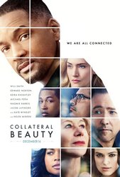 Collateral Beauty (2016) Profile Photo