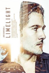 Limelight (2018) Profile Photo
