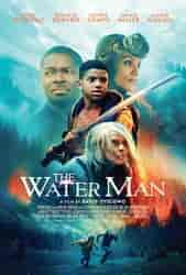 The Water Man (2021) Profile Photo