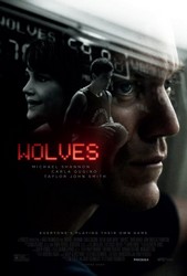 Wolves  (2017) Profile Photo