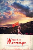 Meet Me in Montenegro (2015) Profile Photo