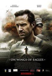 On Wings of Eagles (2017) Profile Photo
