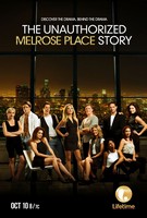 The Unauthorized Melrose Place Story (2015) Profile Photo