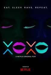 XOXO  (2016) Profile Photo