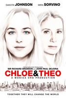 Chloe and Theo (2015) Profile Photo