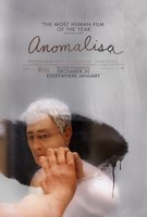 Anomalisa (2015) Profile Photo