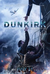 Dunkirk (2017) Profile Photo
