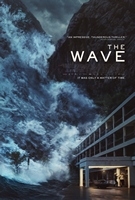 The Wave (2016) Profile Photo