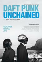 Daft Punk Unchained (2015) Profile Photo