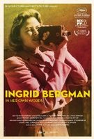 Ingrid Bergman in Her Own Words (2015) Profile Photo