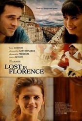 Lost in Florence (2017) Profile Photo
