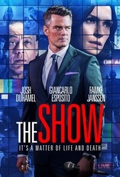 The Show (2017) Profile Photo