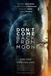 Don't Come Back from the Moon (2019) Profile Photo