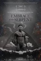 Embrace of the Serpent (2016) Profile Photo